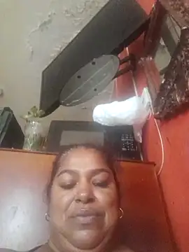 Megansquirt69 online show from 07/08/26, 05:28