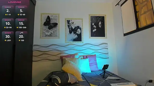 Ryan evannss  online show from 05/28/26, 12:24