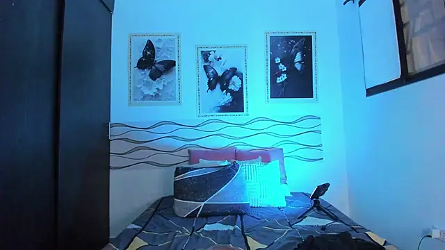 Ryan evannss  online show from 05/29/26, 12:47