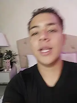 Darian laforteza online show from 05/22/26, 08:25
