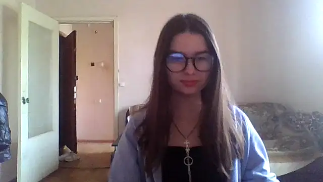 Snapshot of Bellochka201 chatting on 05/19/26, 08:42 Bellochka201 online show from 05/19/26, 08:42