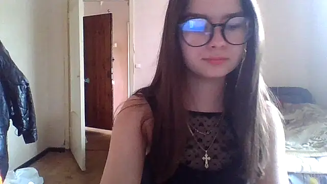 Snapshot of Bellochka201 chatting on 05/25/26, 08:53 Bellochka201 online show from 05/25/26, 08:53