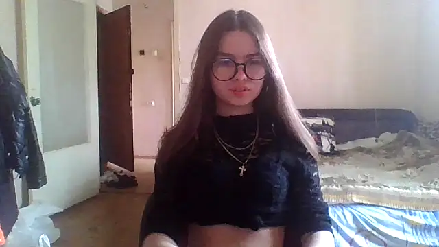 Snapshot of Bellochka201 chatting on 05/27/26, 08:44 Bellochka201 online show from 05/27/26, 08:44