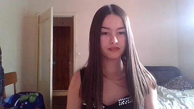 Snapshot of Bellochka201 chatting on 06/17/26, 10:50 Bellochka201 online show from 06/17/26, 10:50