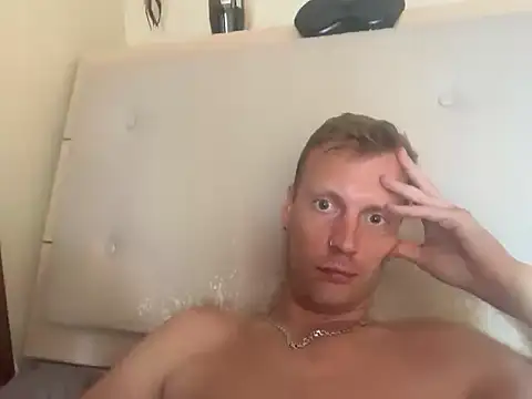 CBT slutty online show from 06/30/26, 05:30