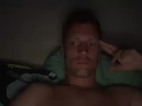 CBT slutty online show from 06/30/26, 07:26