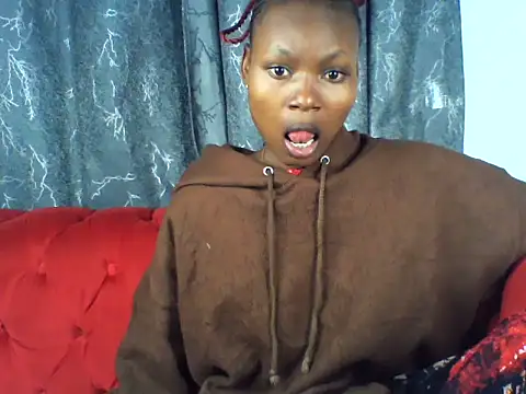 Snapshot of Lanita_Lata chatting on 06/14/26, 04:25 Lanita Lata online show from 06/14/26, 04:25