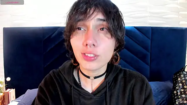 Snapshot of Brunodeluca_ chatting on 07/12/26, 08:00 Brunodeluca online show from 07/12/26, 08:00