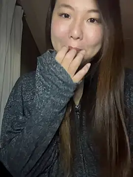 yuanae online show from 05/18/26, 01:17