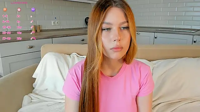 AliceFlowe online show from 06/12/26, 12:04