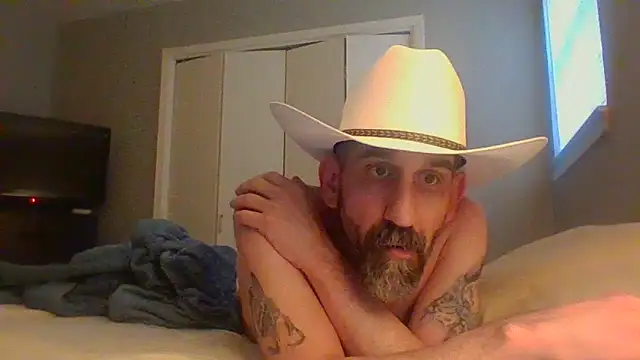 Snapshot of old_Domino chatting on 05/28/26, 02:47 old Domino online show from 05/28/26, 02:47