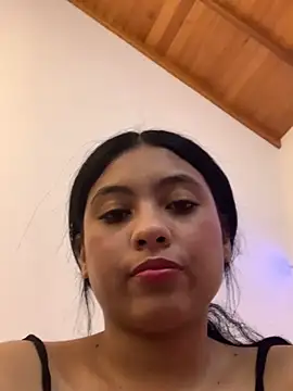 Paula-sinz online show from 05/21/26, 10:50