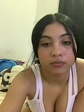 Paula-sinz online show from 06/26/26, 10:25