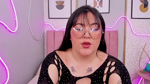 EMILYCARTERMD online show from 05/21/26, 03:24