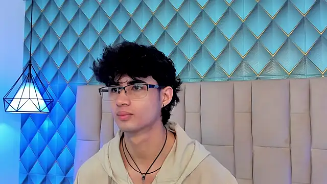 Sofia-Ethan online show from 05/30/26, 01:30