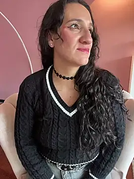 Snapshot of SofiaBrown_Pink chatting on 07/28/26, 10:20 SofiaBrown Pink online show from 07/28/26, 10:20