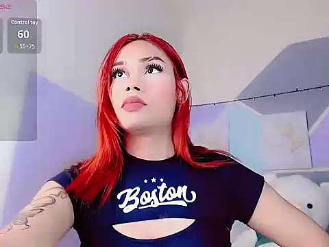 salome-guzman06 online show from 05/28/26, 08:39