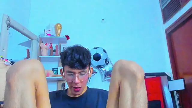 my temptation Dante hot online show from 06/23/26, 11:03
