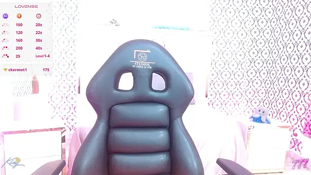 fiory tay online show from 05/28/26, 07:00