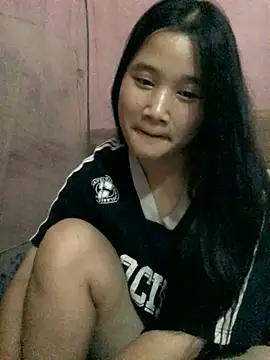 Ninaa01 online show from 05/16/26, 02:16