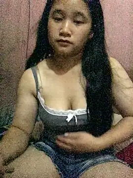 Ninaa01 online show from 05/17/26, 02:46