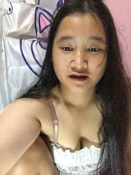 Ninaa01 online show from 05/22/26, 02:55