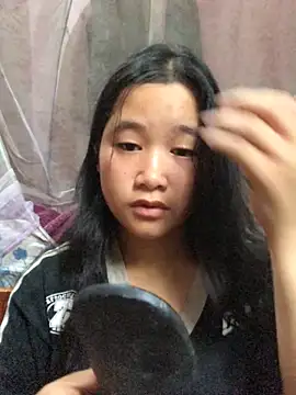Ninaa01 online show from 05/24/26, 01:10