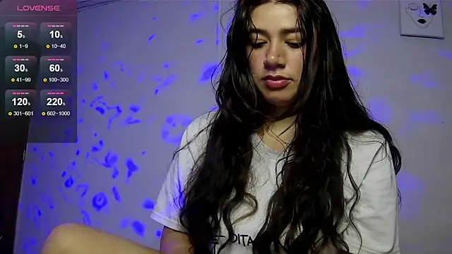 alythia online show from 06/26/26, 12:59