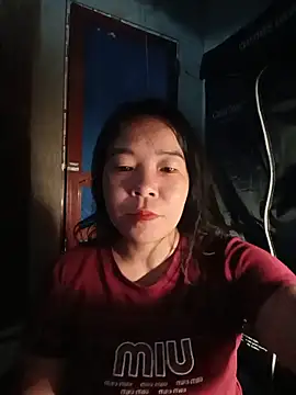 Baby hott online show from 05/19/26, 10:43