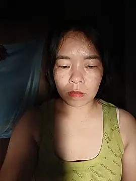 Baby hott online show from 05/23/26, 03:16