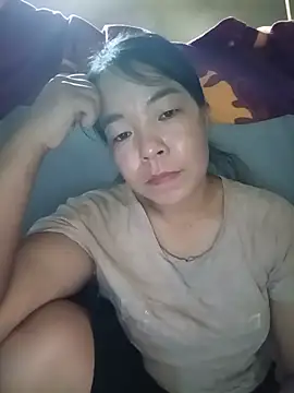 Baby hott online show from 05/28/26, 01:47