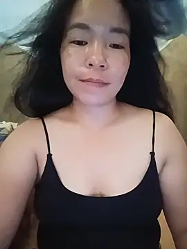 Baby hott online show from 05/30/26, 05:48