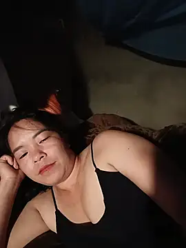 Baby hott online show from 05/30/26, 05:54