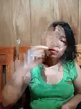 Baby hott online show from 06/03/26, 04:34