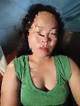 Baby hott online show from 06/04/26, 06:08