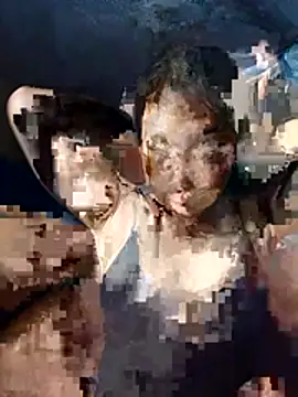 Baby hott online show from 06/08/26, 02:17