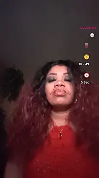 Snapshot of NailGoddessnow chatting on 12/23/24, 09:59 NailGoddessnow online show from 12/23/24, 09:59