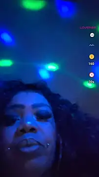 Snapshot of NailGoddessnow chatting on 01/20/25, 12:04 NailGoddessnow online show from 01/20/25, 12:04