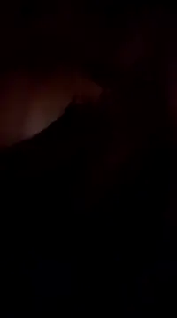 Snapshot of NailGoddessnow chatting on 02/03/25, 12:25 NailGoddessnow online show from 02/03/25, 12:25