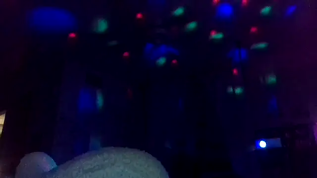 NailGoddessnow online show from 05/25/26, 04:18