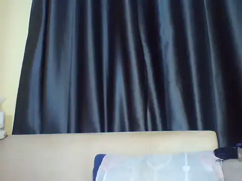 Snapshot of Sexxy_Melany_ chatting on 06/23/26, 11:30 Sexxy Melany online show from 06/23/26, 11:30