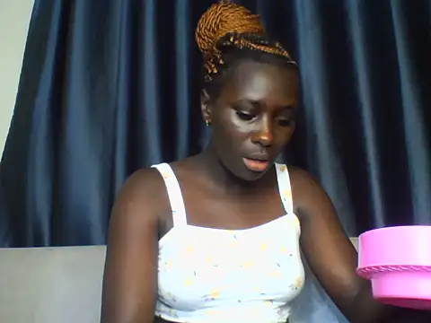 Snapshot of Sexxy_Melany_ chatting on 07/09/26, 06:28 Sexxy Melany online show from 07/09/26, 06:28