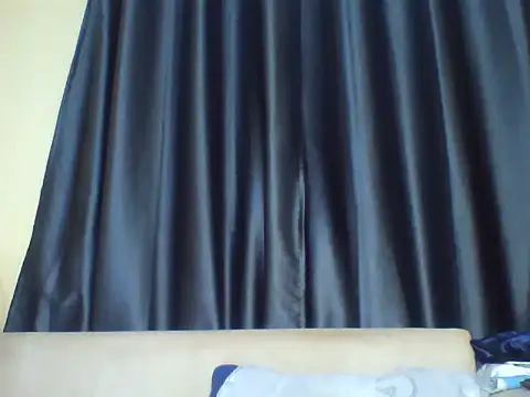 Snapshot of Sexxy_Melany_ chatting on 07/11/26, 09:45 Sexxy Melany online show from 07/11/26, 09:45