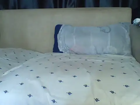 Snapshot of Sexxy_Melany_ chatting on 07/11/26, 09:49 Sexxy Melany online show from 07/11/26, 09:49