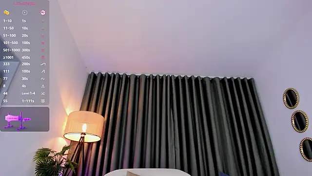 mara gz online show from 05/20/26, 03:13