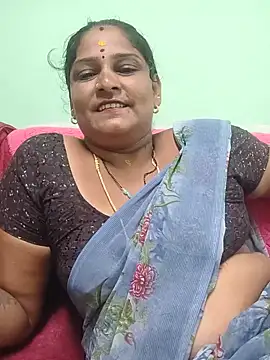 mynatamil143 online show from 05/25/26, 07:03