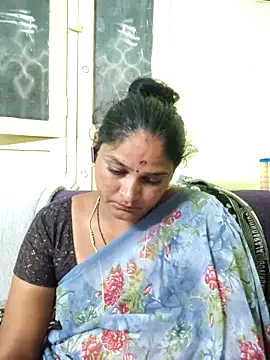 mynatamil143 online show from 05/25/26, 07:09