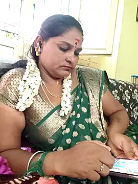 mynatamil143 online show from 05/26/26, 07:15
