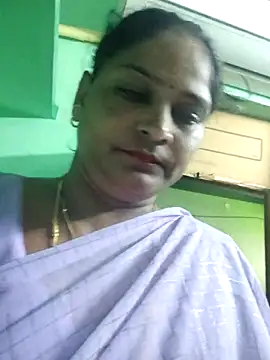 mynatamil143 online show from 05/28/26, 04:32