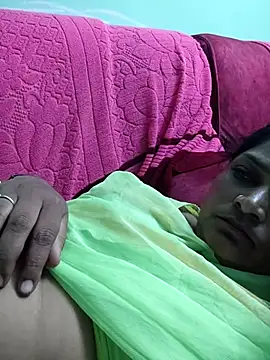 mynatamil143 online show from 05/29/26, 04:54